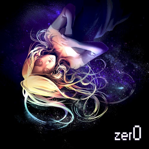 zer0