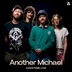 Audiotree Live