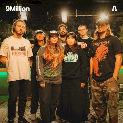 Audiotree Live