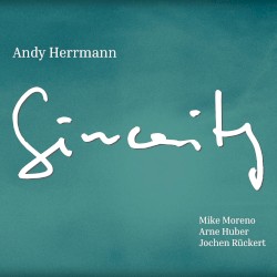 Sincerity
