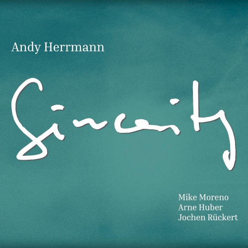 Sincerity