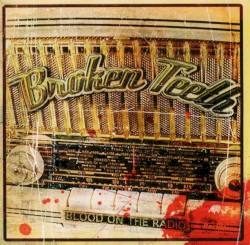 Blood on the Radio
