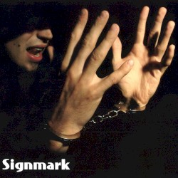 Signmark