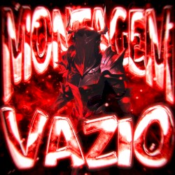 MONTAGEM VAZIO