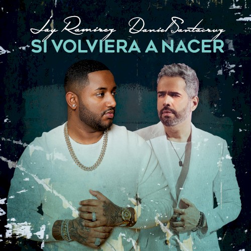 Si volviera a nacer