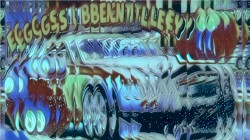 EGGS BENTLEY