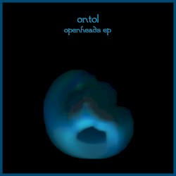 Openheads EP