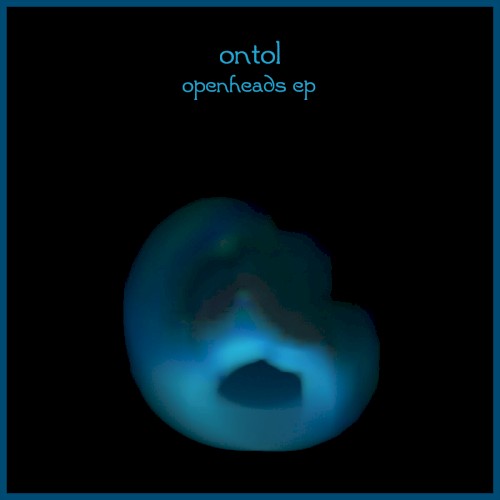 Openheads EP