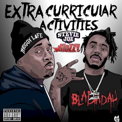 Extracurricular Activities