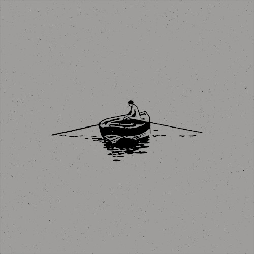 Cast Away