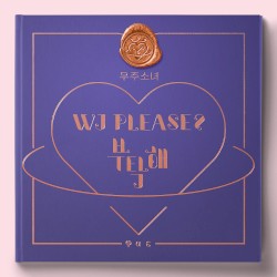 WJ PLEASE?