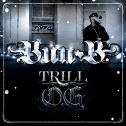 Trill O.G.