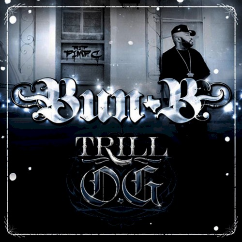 Trill O.G.