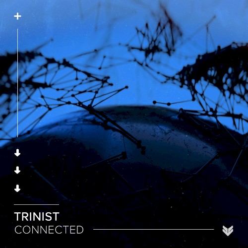 CONNECTED