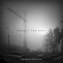 Where's the Riot?