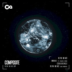 New Mind EP