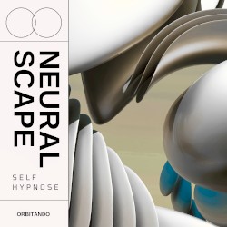 Self Hypnose