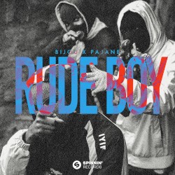 Rude Boy