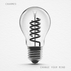 Change Your Mind