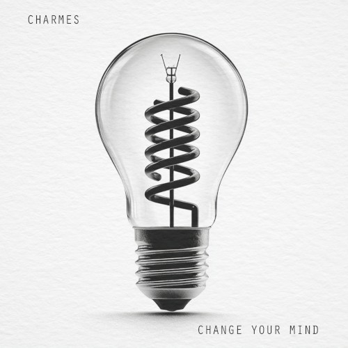 Change Your Mind