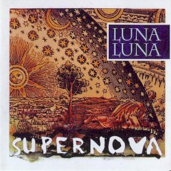 Supernova
