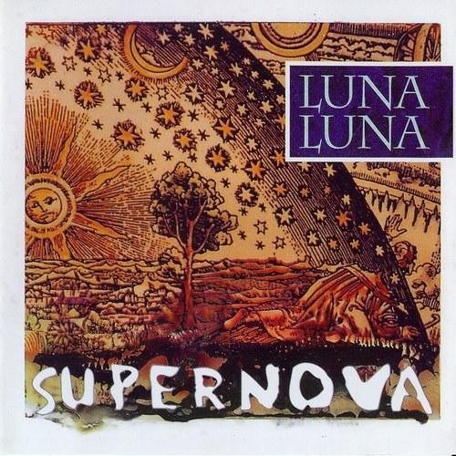 Supernova