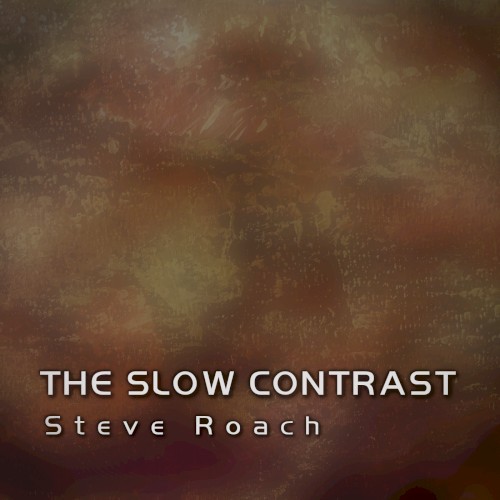 The Slow Contrast