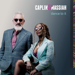 Dance To It