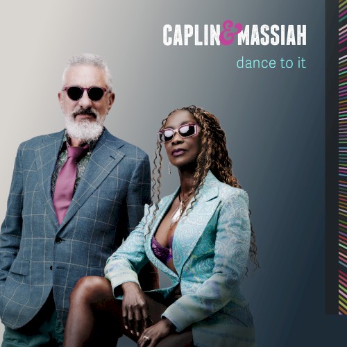 Dance To It