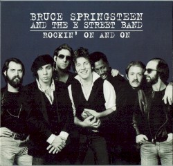 1978‐06‐08: Dane County Memorial Coliseum, Madison, WI, USA