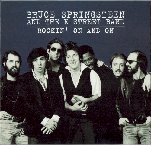 1978‐06‐08: Dane County Memorial Coliseum, Madison, WI, USA