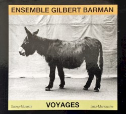 Voyages