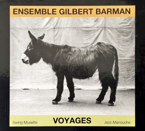 Voyages