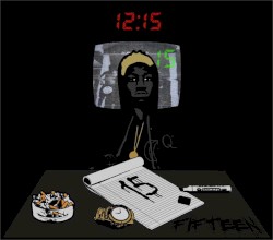 15 EP