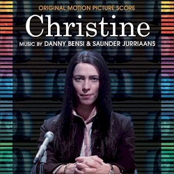 Christine