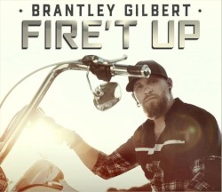 Fire’t Up