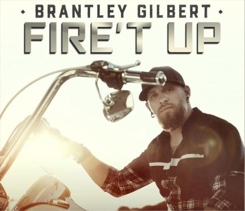 Fire’t Up