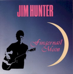 Fingernail Moon