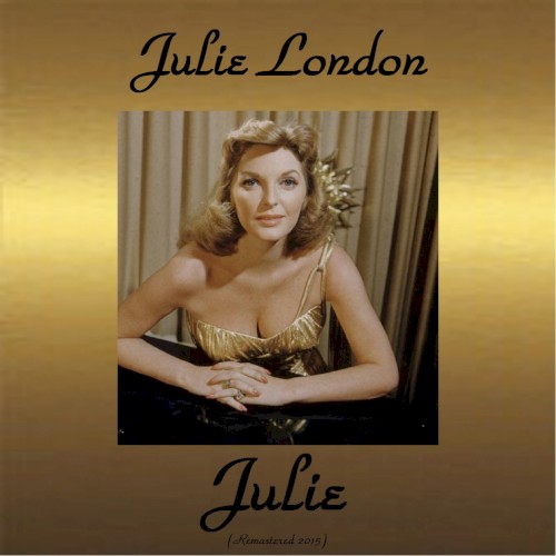 Julie