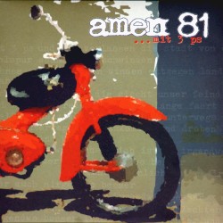 ...Mit 3 Ps