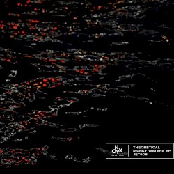 Murky Waters EP
