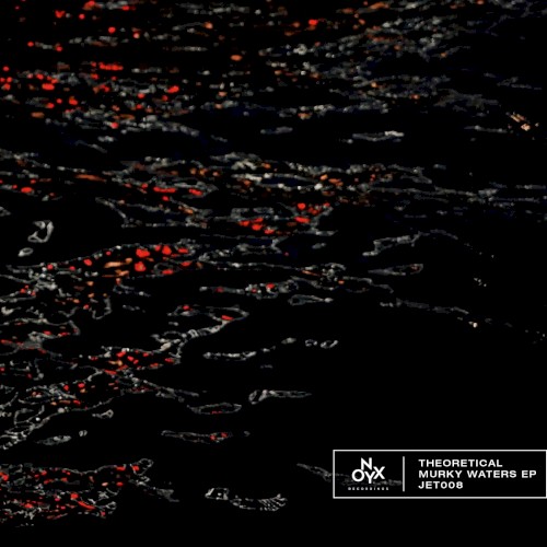 Murky Waters EP