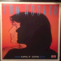 Only One