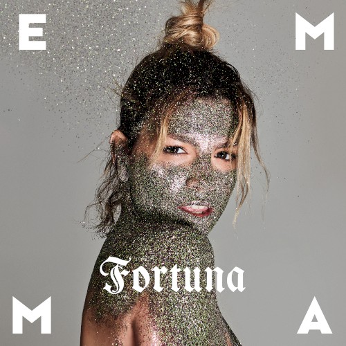 Fortuna