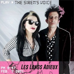 The Siren's Voice