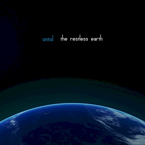 The Restless Earth