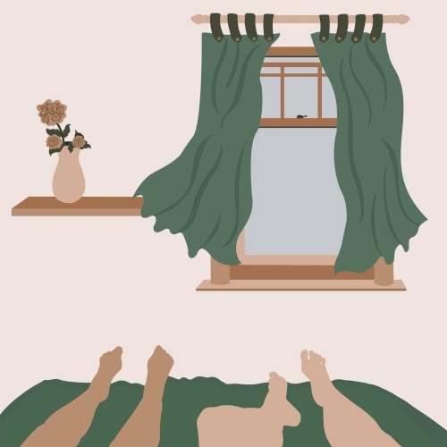 Dança