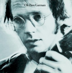 Garman