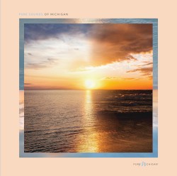 Pure Sounds of Michigan