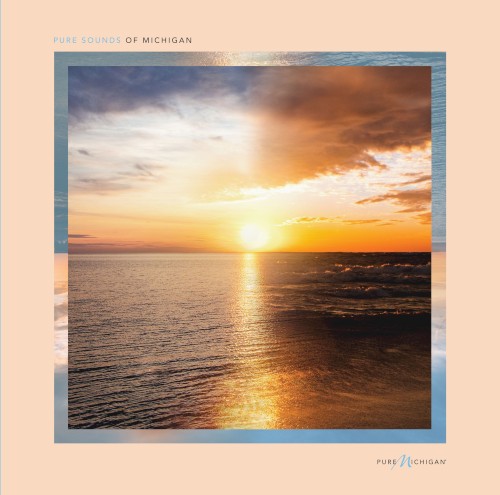 Pure Sounds of Michigan